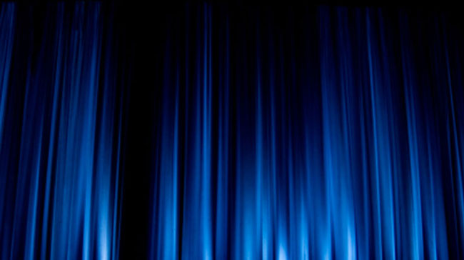 Two Important Events