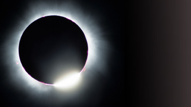 Has Hawking Eliminated God?