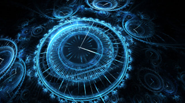 Recent Trends in Philosophy of Time