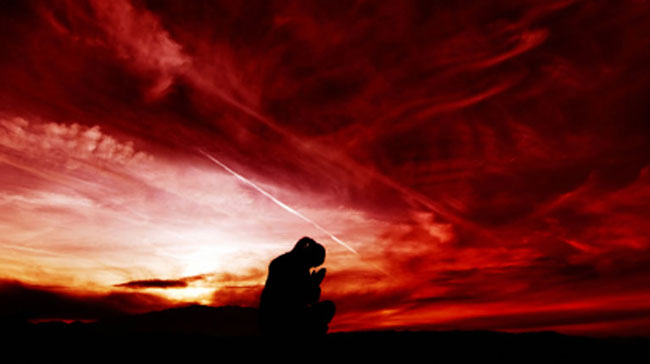 Knowledge of God and His Will