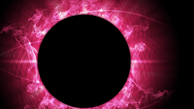 Questions on Matter, Energy, and Nothingness