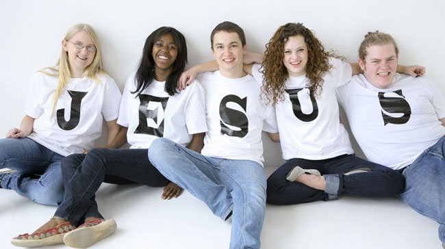 Relationship with God and Divine Simplicity