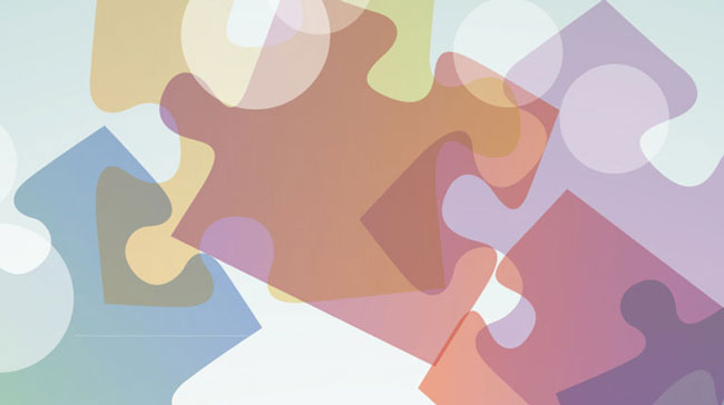 Questions on Resurrection, Creation, Ghosts, and Multiverse