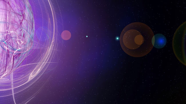 Nothingness, Origins, and Handling Objections