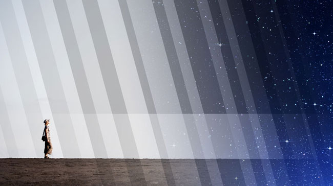 Immortality and Meaning