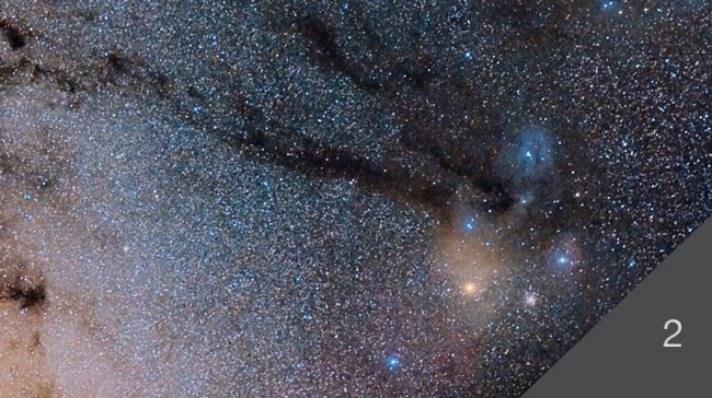 A Universe From Nothing (part 2)