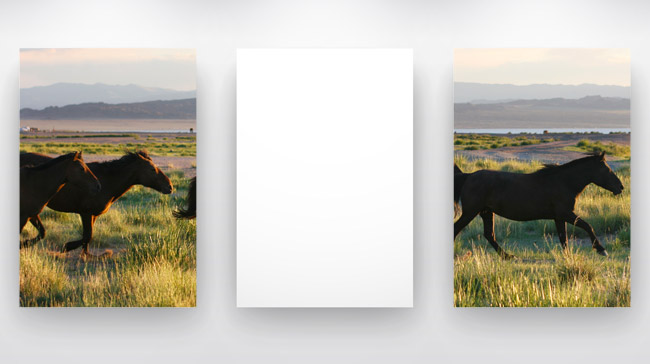 More on Something From Nothing