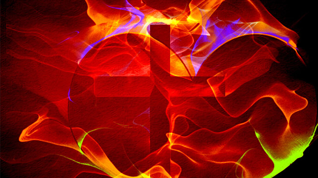 Evolution and Fear of Death