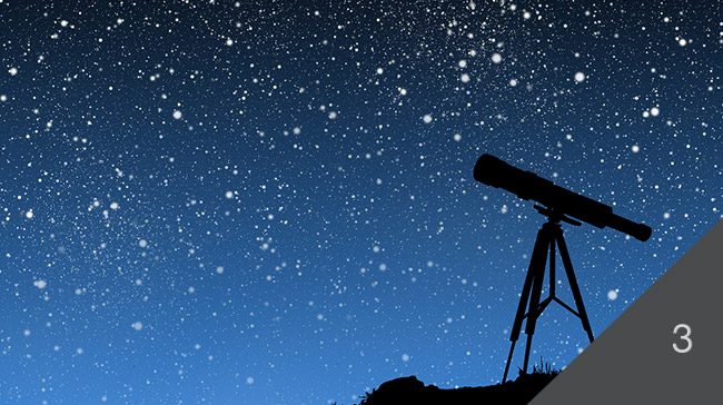 Sean Carroll on Science and God (part 3)