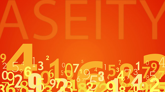 God’s Attribute of Aseity