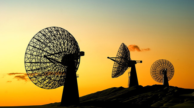 Proofs for God, Foreknowlege, and Scientism