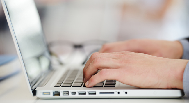 Will the Internet Destroy Christianity?