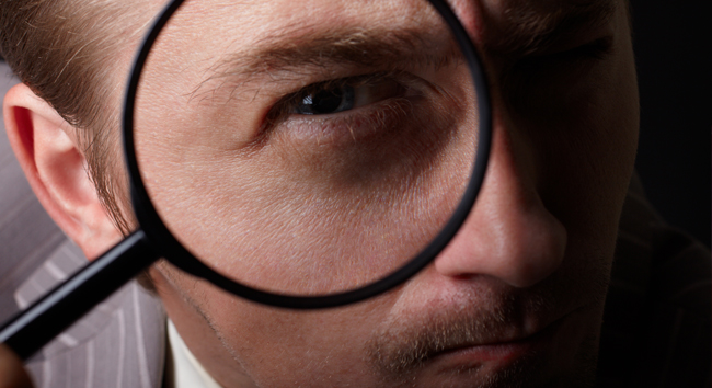 Alleged Evidence Against God