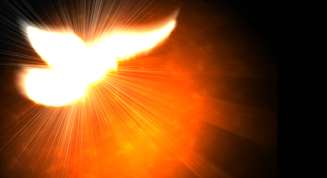 Critique of Holy Spirit Epistemology