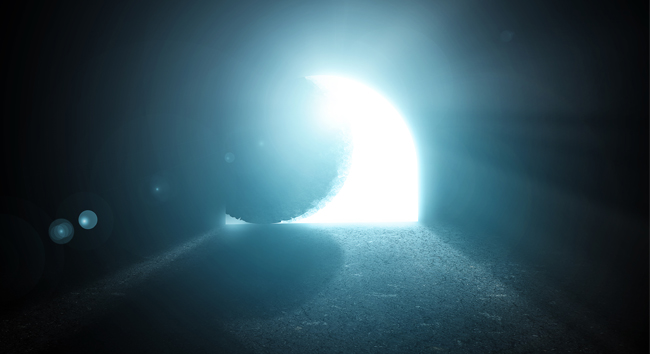 Recent Objections to the Resurrection