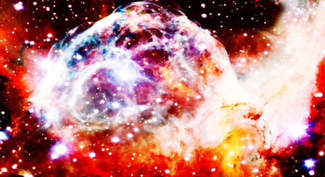 Questions from an Atheist and a Muslim