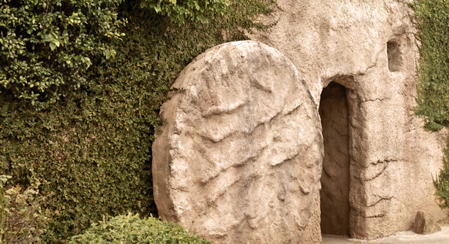 Questions on the Sources for the Resurrection