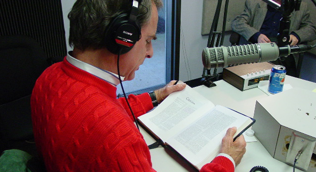 What’s New With ‘The WLC’