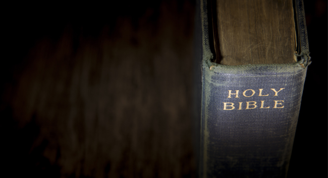 Questions on Intrinsic Defeaters, Necessary Beings, and Inspiration