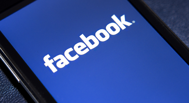 Questions on C.S. Lewis, Necessary Beings, and Accommodating Culture