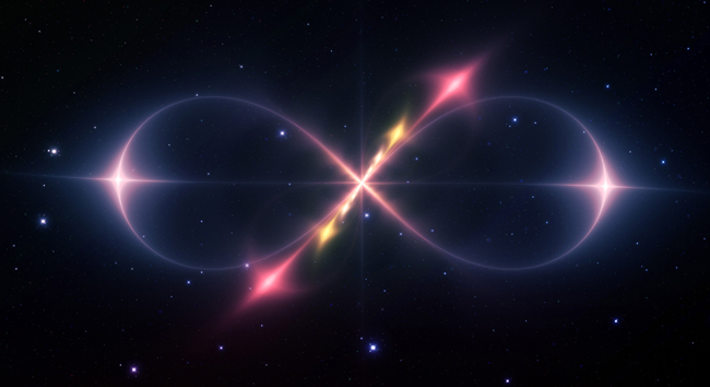 Recent Responses to the Kalam Argument