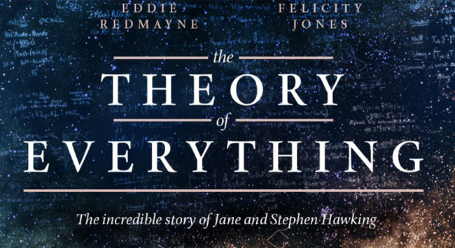 Is Cosmology a Religion for Atheists? Part 4