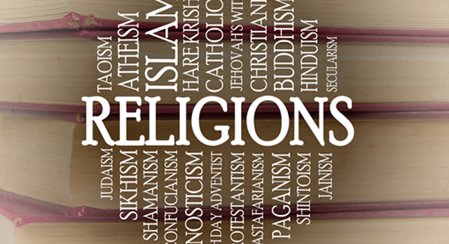 Is the Decline of Religion Inevitable?