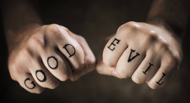 A Critique of Dr. Craig’s Moral Argument