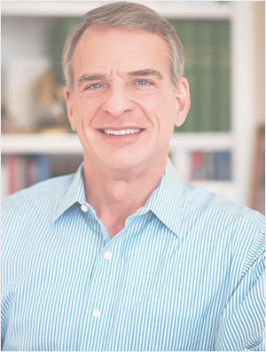 Dr. William Lane Craig