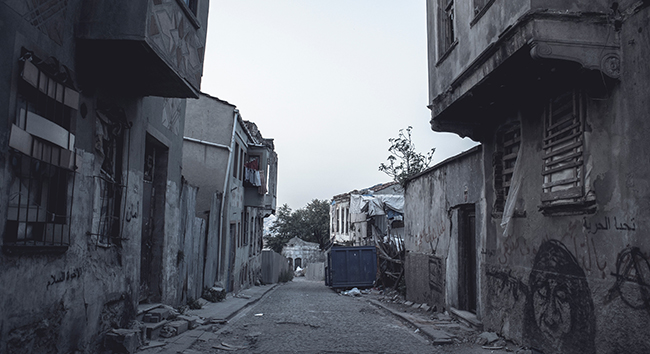 A Question About Free Will and Suffering