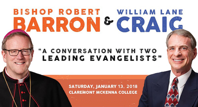 Dialogue With a Catholic Bishop