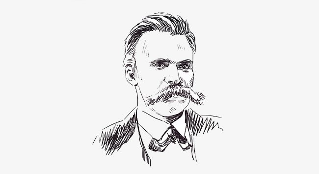 Was Nietzsche Misunderstood?