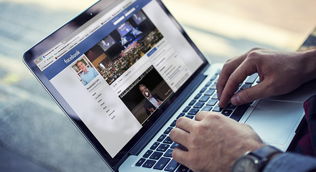 Questions from Facebook, Part Two