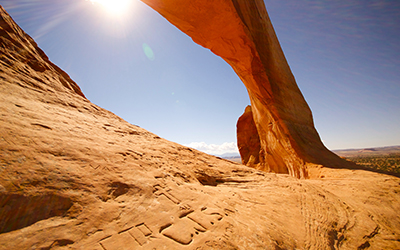 Defenders Podcast: Series 1