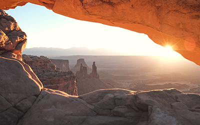 Defenders Podcast: Series 2