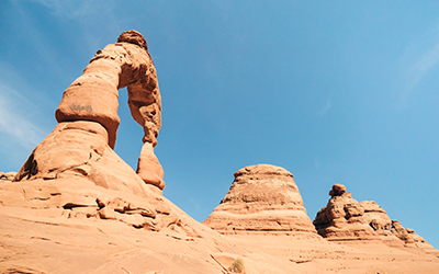 Defenders Podcast: Series 3