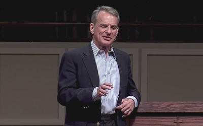 DrCraigVideos (Short Videos)