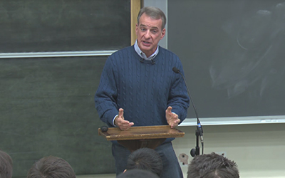 DrCraigInternational