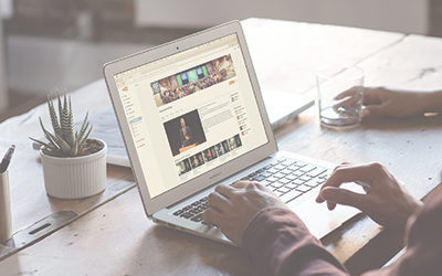 ReasonableFaithOrg (Full-Length Videos)