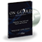 On Guard: Defending Your Faith With Reason and Precision-DVD Companion