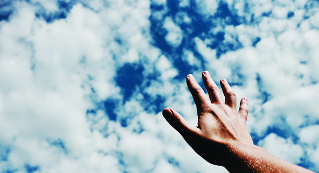 Questions on God and Gender, Eternal Life, and the Resurrection