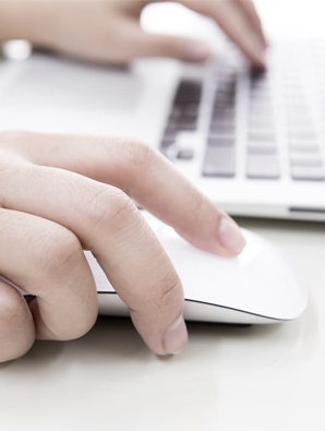 Question of the week